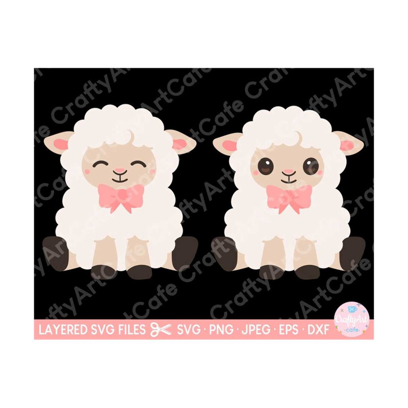 MR-2692023162839-sheep-svg-cute-sheep-svg-baby-sheep-svg-png-eps-dxf-layered-image-1.jpg