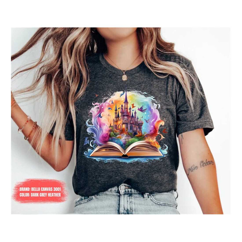 MR-2692023162859-bookish-shirt-magical-shirt-book-lovers-t-shirt-gift-for-book-image-1.jpg