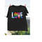MR-269202316294-lgbt-pride-rainbow-love-lgbtq-pride-vintage-t-shirt-bisexual-image-1.jpg