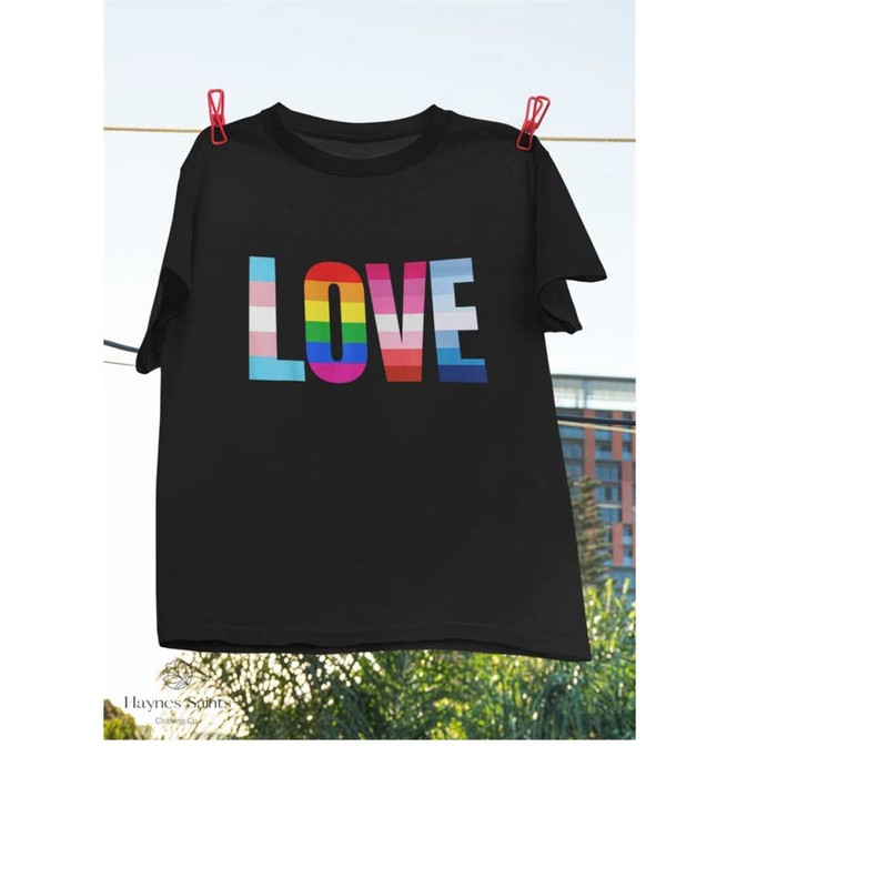 MR-269202316294-lgbt-pride-rainbow-love-lgbtq-pride-vintage-t-shirt-bisexual-image-1.jpg