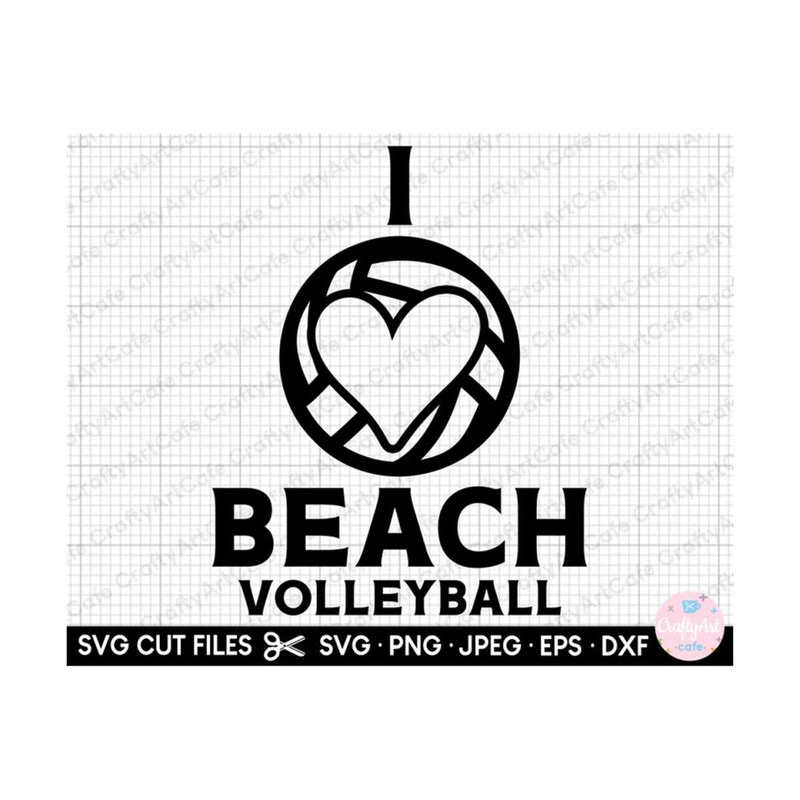 MR-2692023162941-beach-volleyball-svg-png-jpg-jpeg-cricut-cut-file-i-love-beach-image-1.jpg