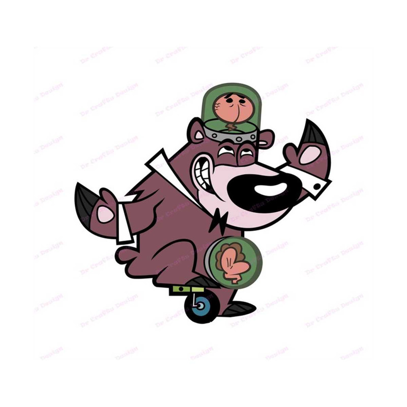 MR-269202316303-grim-adventures-of-billy-and-mandy-svg-19-svg-dxf-cricut-image-1.jpg