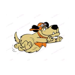 looney tunes svg 3, svg, dxf, cricut, silhouette cut file, instant download