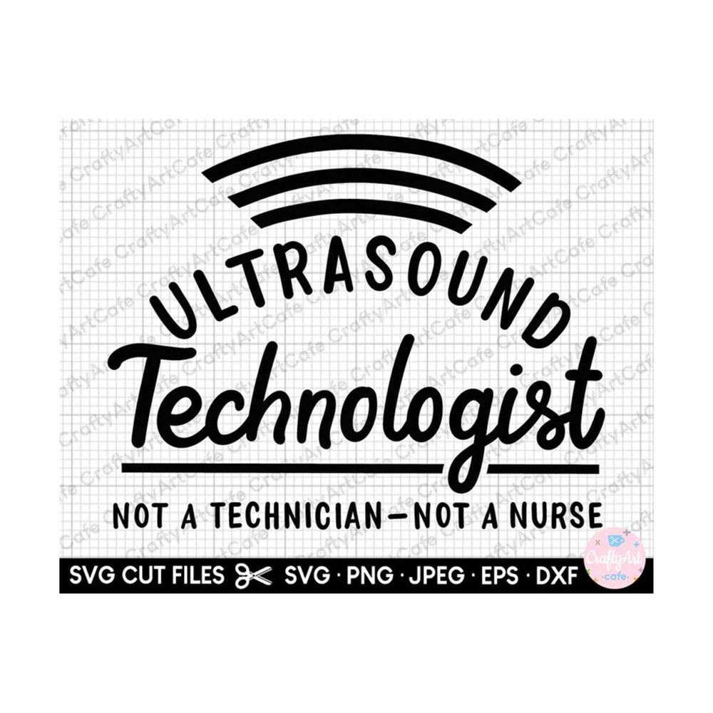 MR-2692023163010-sonographer-svg-image-1.jpg