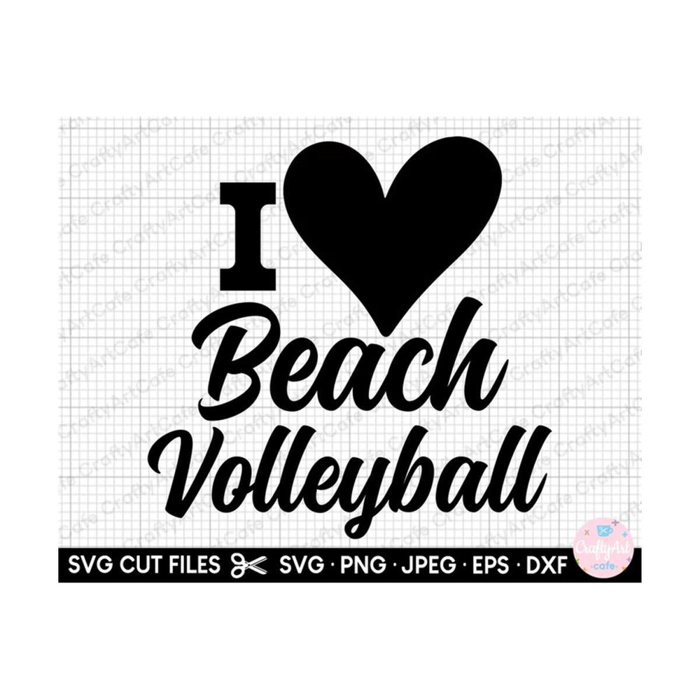 MR-2692023163017-beach-volleyball-svg-png-jpg-jpeg-cricut-cut-file-beach-image-1.jpg