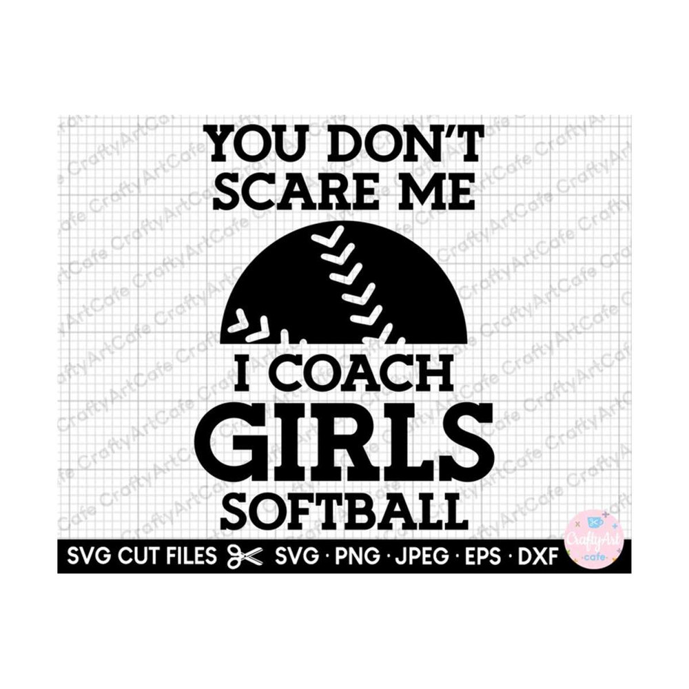 MR-2692023163028-softball-svg-softball-png-image-1.jpg