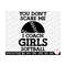 MR-2692023163028-softball-svg-softball-png-image-1.jpg