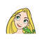 MR-2692023163035-rapunzel-with-pascal-tangled-svg-1-svg-dxf-cricut-image-1.jpg