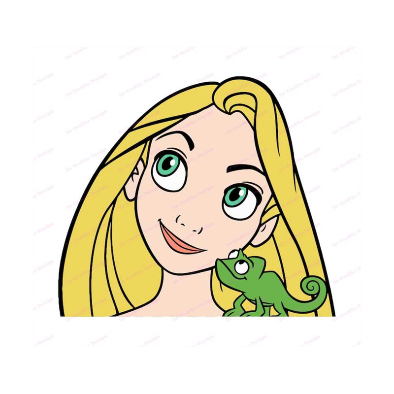 MR-2692023163035-rapunzel-with-pascal-tangled-svg-1-svg-dxf-cricut-image-1.jpg