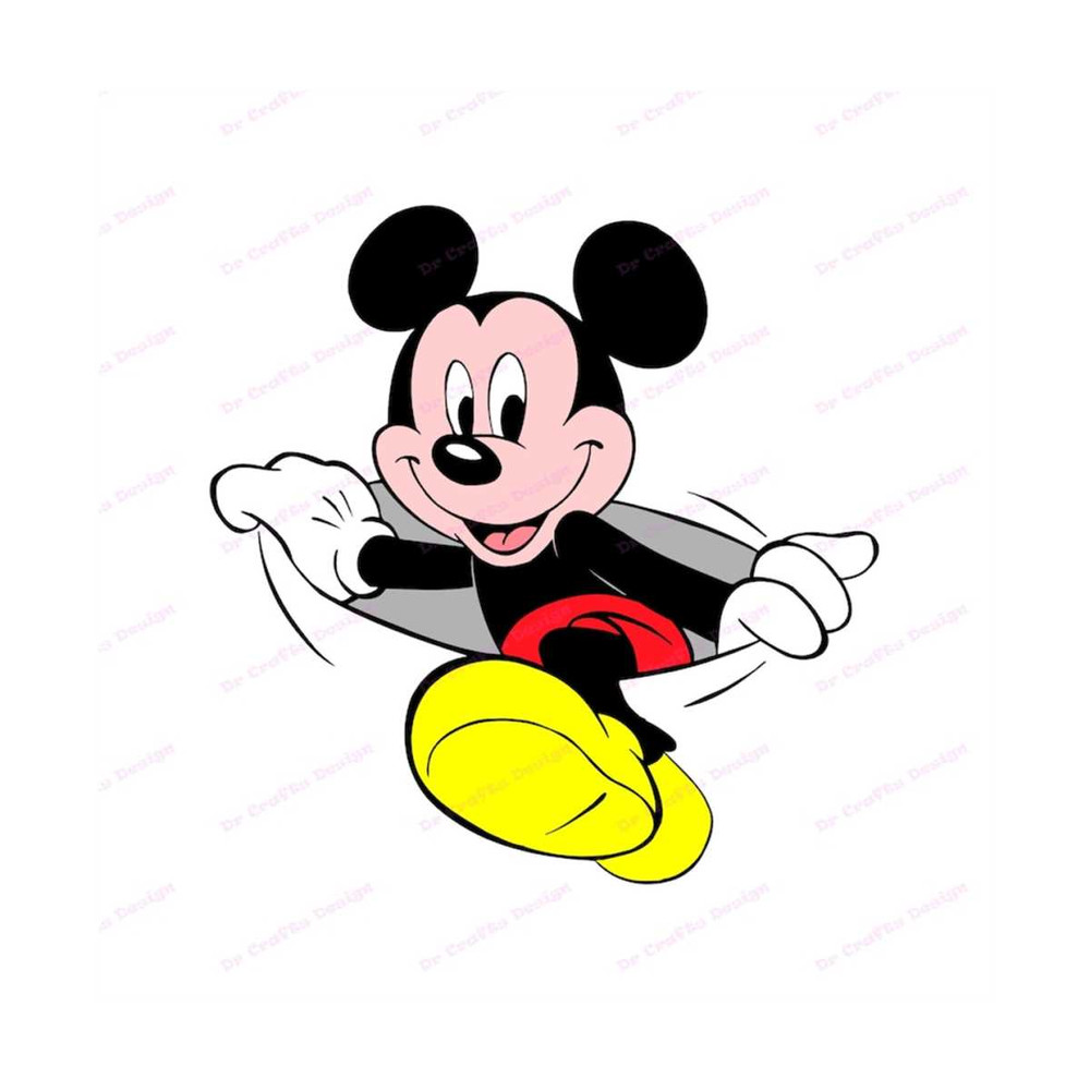 MR-2692023163039-mickey-mouse-svg-23-svg-dxf-cricut-silhouette-cut-file-image-1.jpg