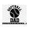 MR-2692023163046-softball-svg-softball-png-softball-dad-father-image-1.jpg