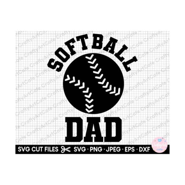 MR-2692023163046-softball-svg-softball-png-softball-dad-father-image-1.jpg