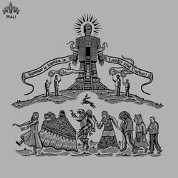 sing cuckoo sublimation png download