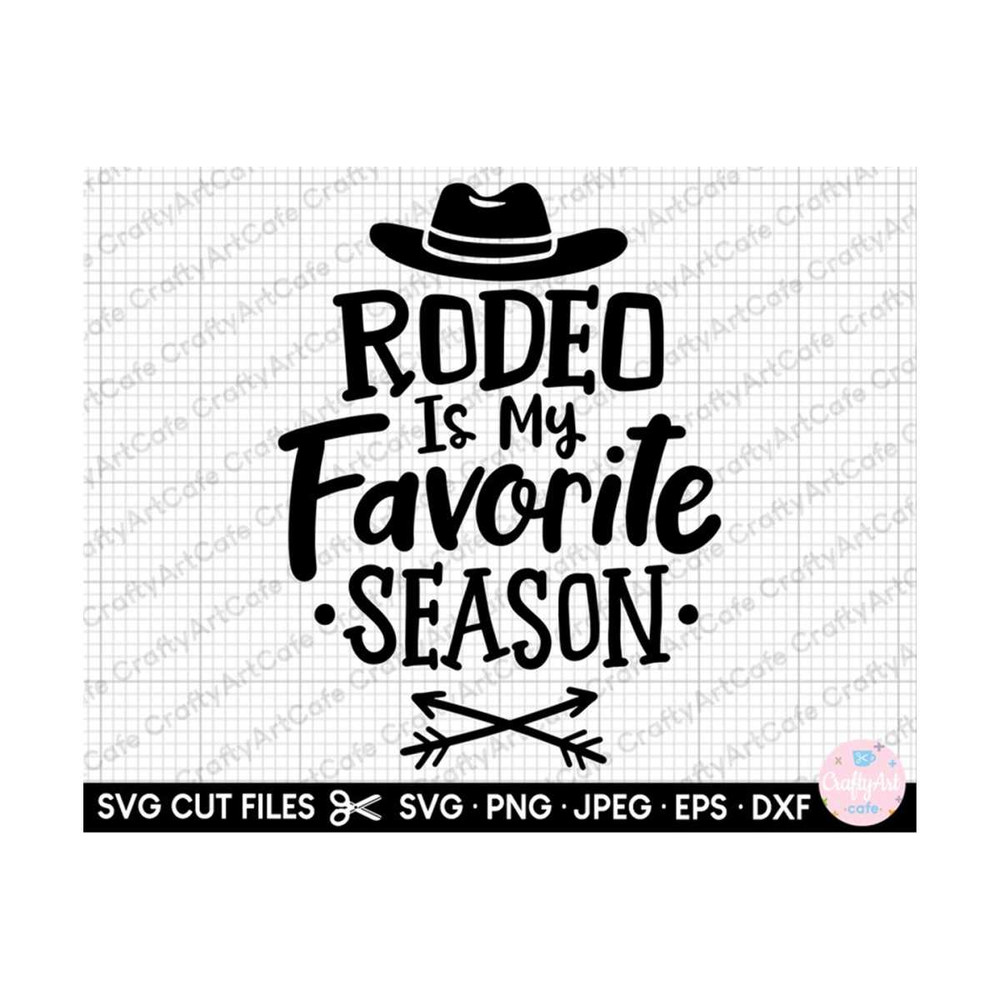 MR-2692023163131-rodeo-svg-png-image-1.jpg