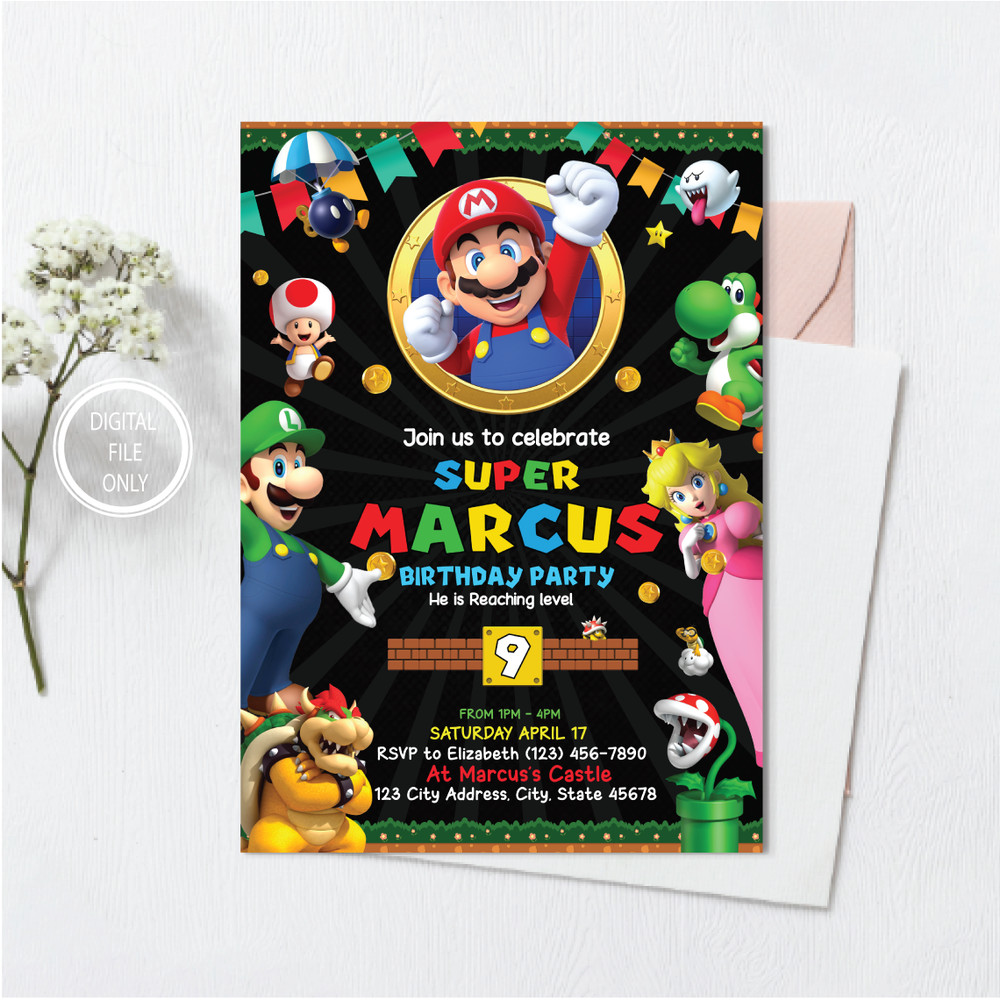 INVITATIONWTMMOCKUP-05.png