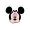 MR-2692023163141-mickey-mouse-svg-28-svg-dxf-cricut-silhouette-cut-file-image-1.jpg