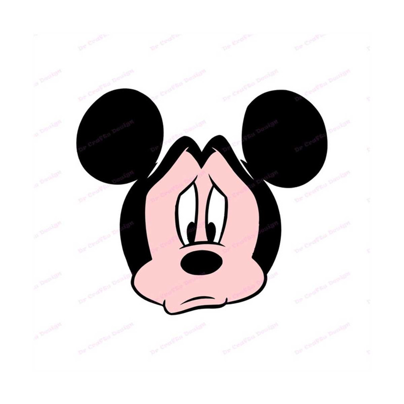 MR-2692023163141-mickey-mouse-svg-28-svg-dxf-cricut-silhouette-cut-file-image-1.jpg