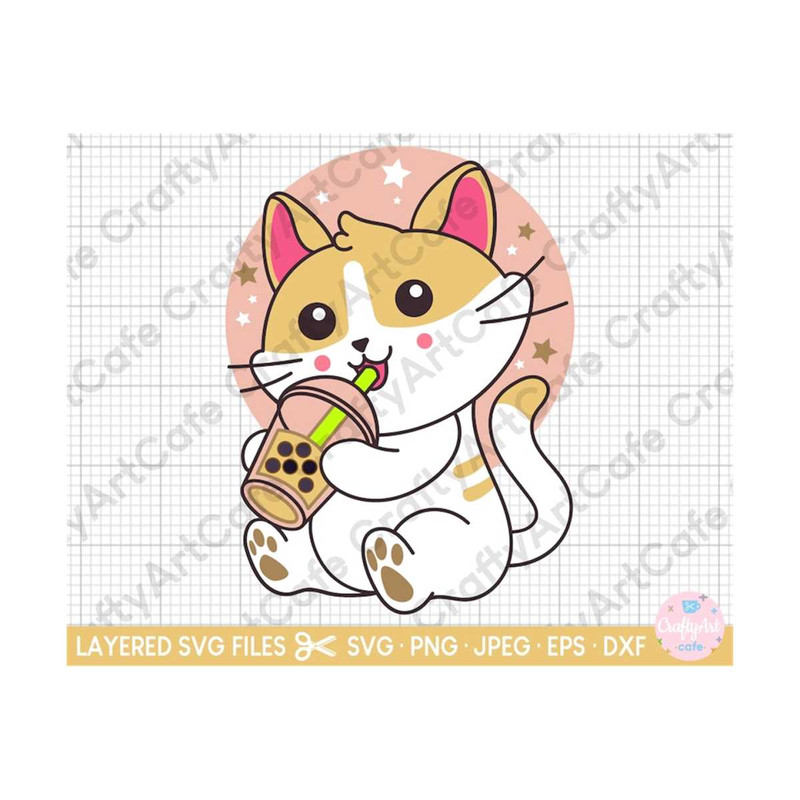 MR-269202316328-bubble-tea-cat-svg-file-for-cricut-png-cut-file-image-1.jpg