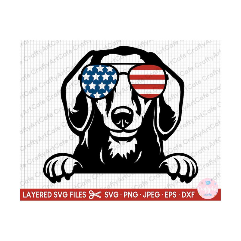MR-2692023163237-dachshund-peeking-svg-png-cricut-cut-file-image-1.jpg