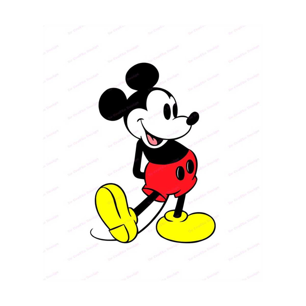 MR-2692023163250-mickey-mouse-svg-27-svg-dxf-cricut-silhouette-cut-file-image-1.jpg