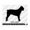 MR-269202316333-cane-corso-silhouette-svg-cut-file-png-clip-art-image-1.jpg