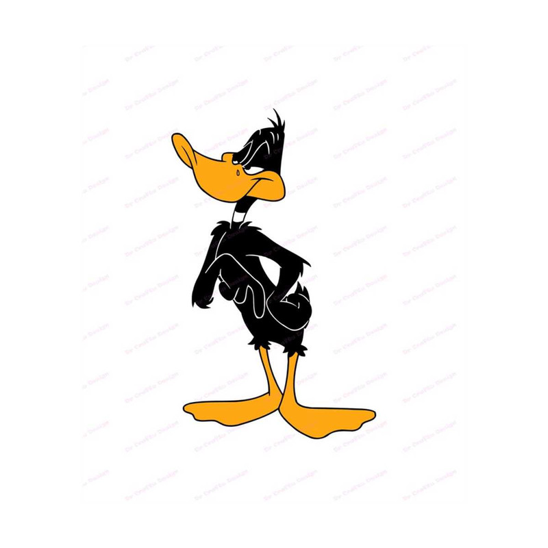 MR-2692023163321-daffy-duck-svg-5-svg-dxf-cricut-silhouette-cut-file-image-1.jpg