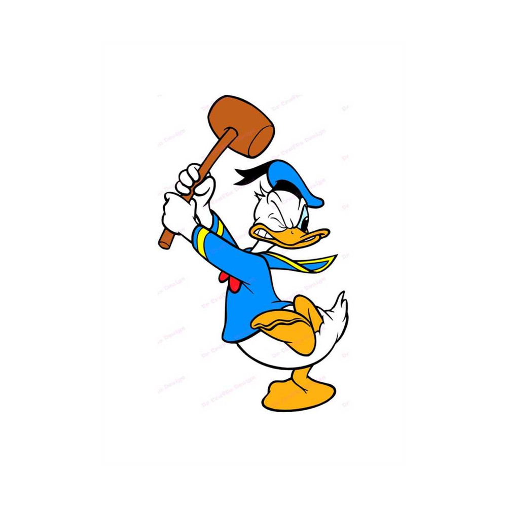 MR-2692023163323-donald-duck-svg-29-svg-dxf-cricut-silhouette-cut-file-image-1.jpg