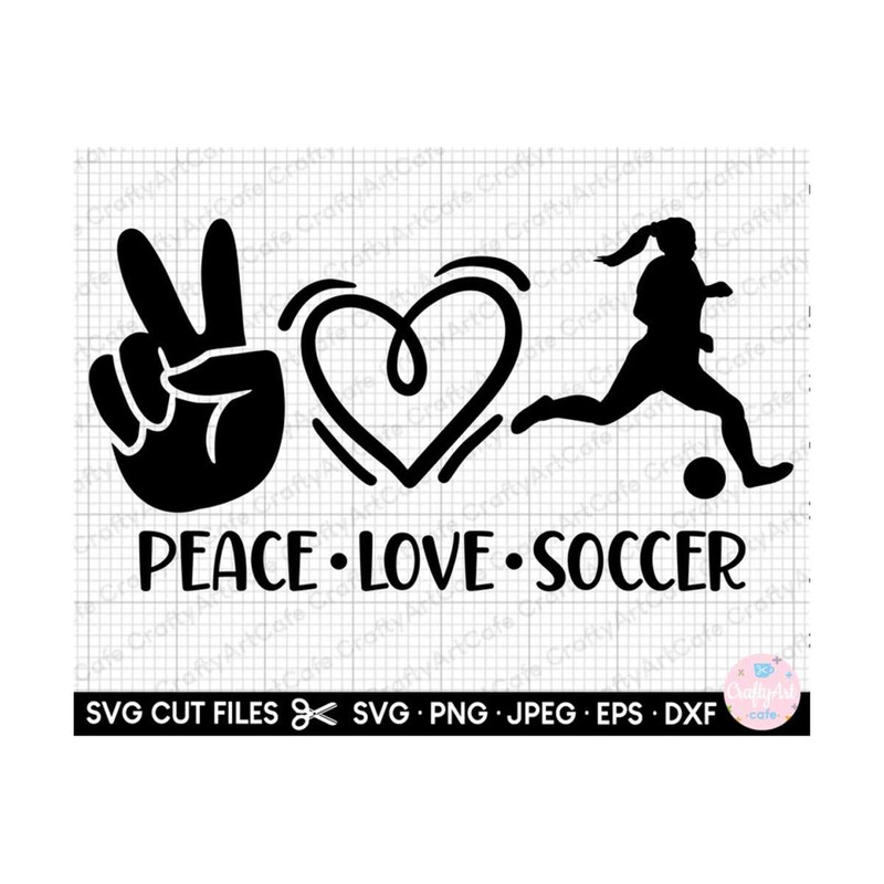 MR-2692023163331-soccer-girl-svg-cricut-soccer-girl-png-shirt-design-peace-love-image-1.jpg