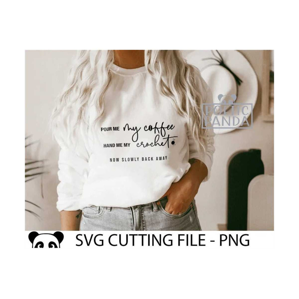MR-2692023163335-crochet-svg-png-coffee-svg-love-knitting-svg-yarn-svg-image-1.jpg