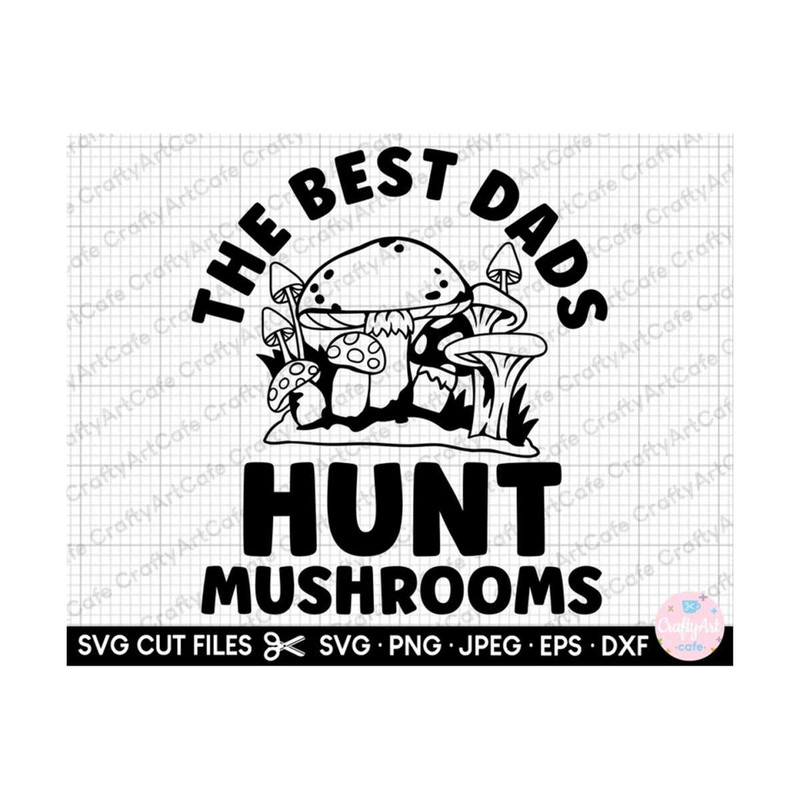 MR-2692023163339-mushroom-hunter-svg-cricut-mushroom-hunter-png-mycologist-svg-image-1.jpg