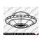 MR-2692023163357-ufo-svg-image-1.jpg