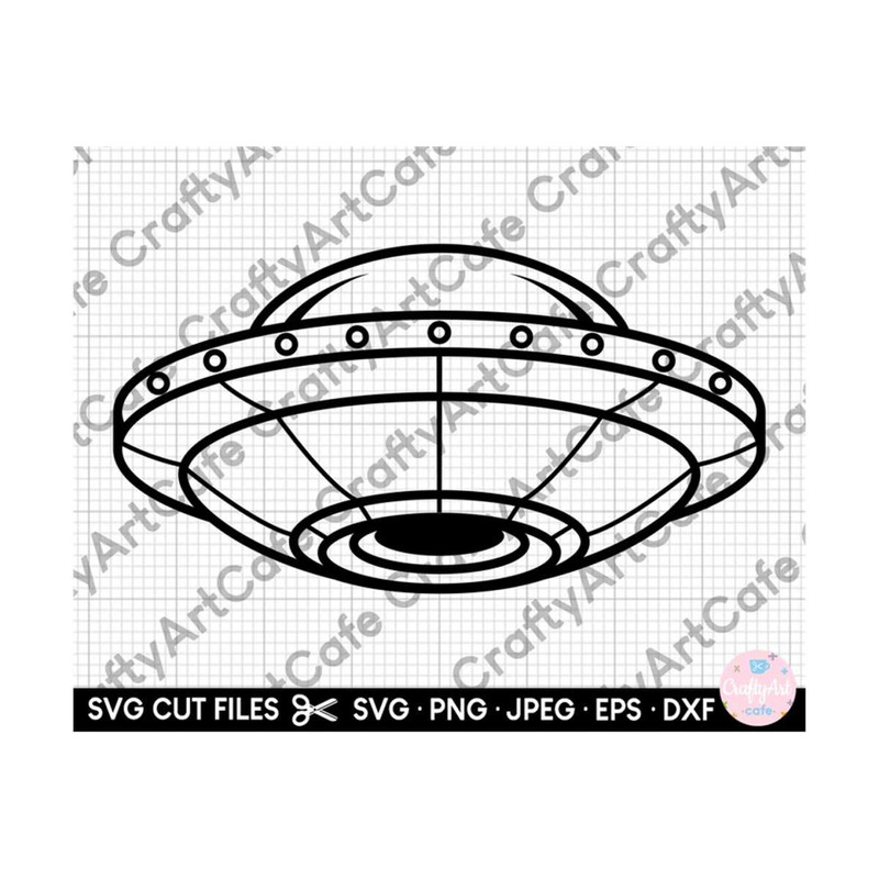 MR-2692023163357-ufo-svg-image-1.jpg