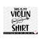 MR-269202316349-violin-svg-violin-png-violinist-svg-violinist-png-violin-image-1.jpg