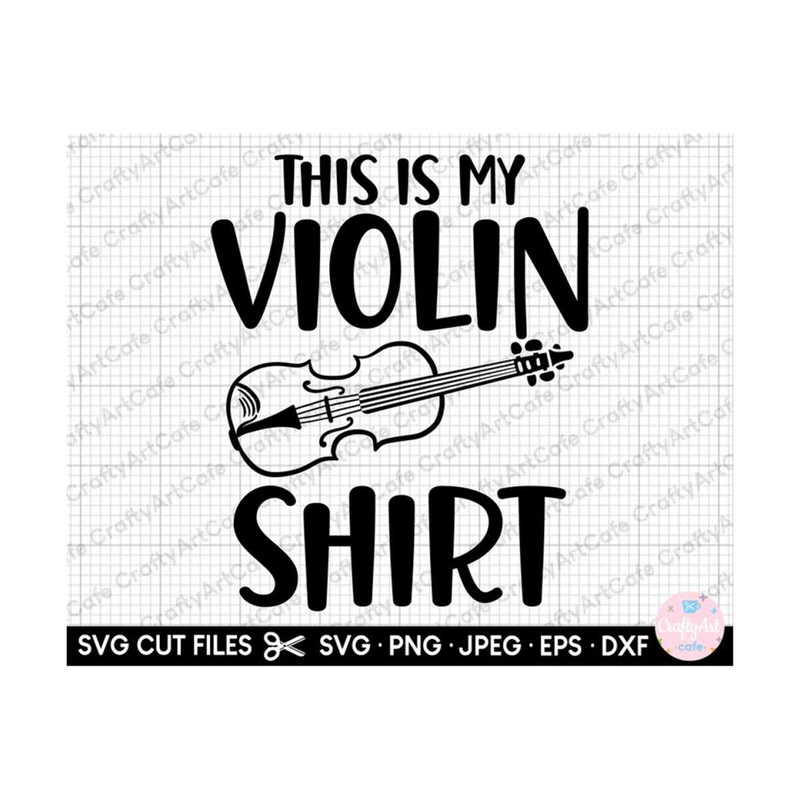 MR-269202316349-violin-svg-violin-png-violinist-svg-violinist-png-violin-image-1.jpg