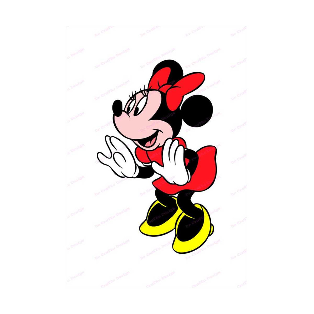 MR-2692023163426-minnie-mouse-svg-22-svg-dxf-cricut-silhouette-cut-file-image-1.jpg