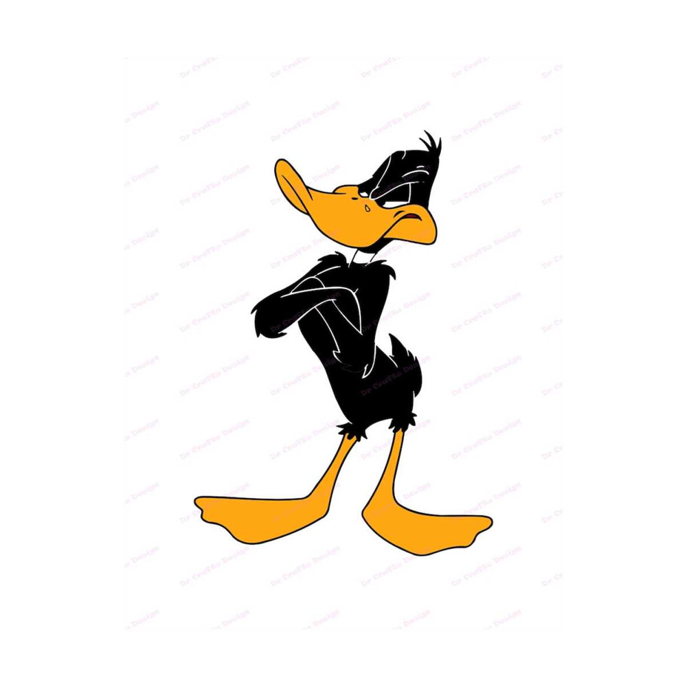 MR-2692023163425-daffy-duck-svg-1-svg-dxf-cricut-silhouette-cut-file-image-1.jpg
