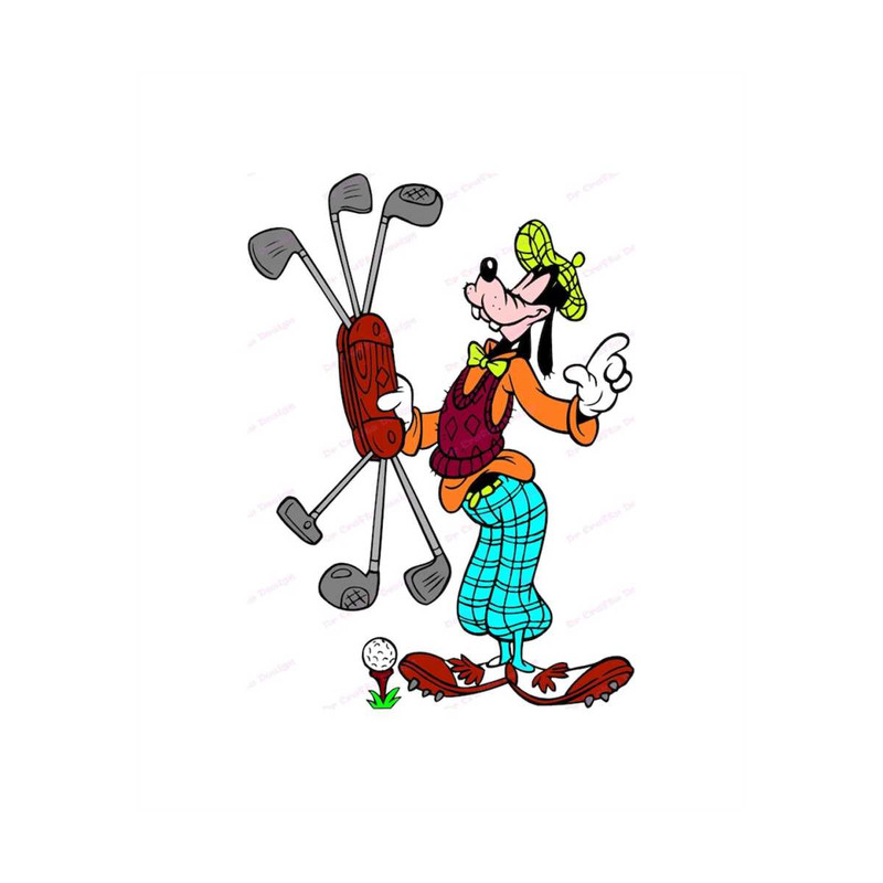 MR-2692023163450-goofy-svg-18-svg-dxf-cricut-silhouette-cut-file-instant-image-1.jpg