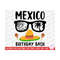 MR-2692023163451-mexico-birthday-svg-birthday-in-mexico-png-image-1.jpg