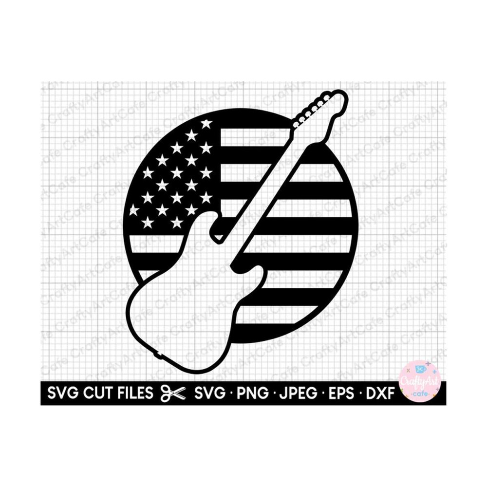 MR-2692023163455-guitar-svg-image-1.jpg