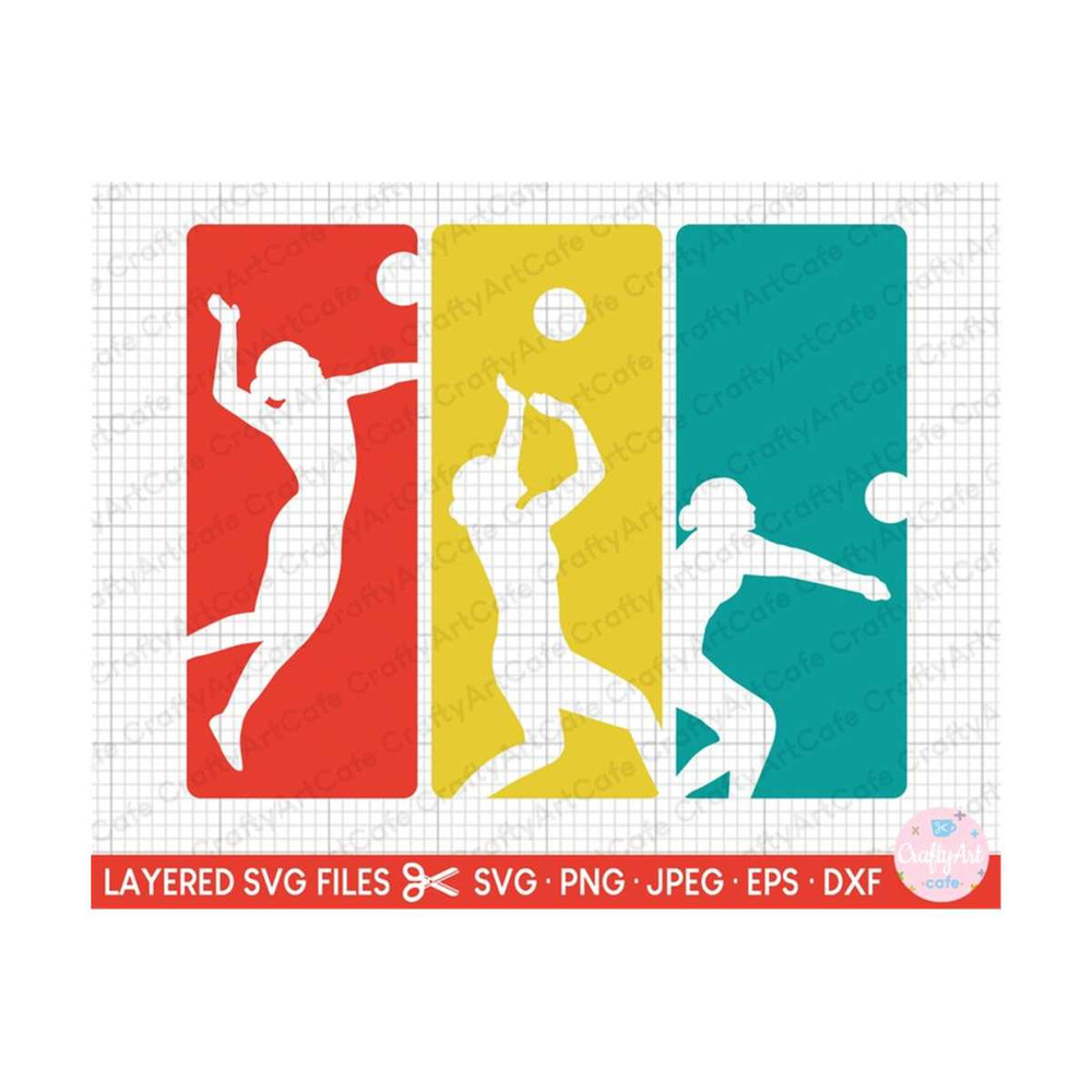 MR-2692023163456-beach-volleyball-svg-png-jpg-jpeg-cricut-cut-file-image-1.jpg