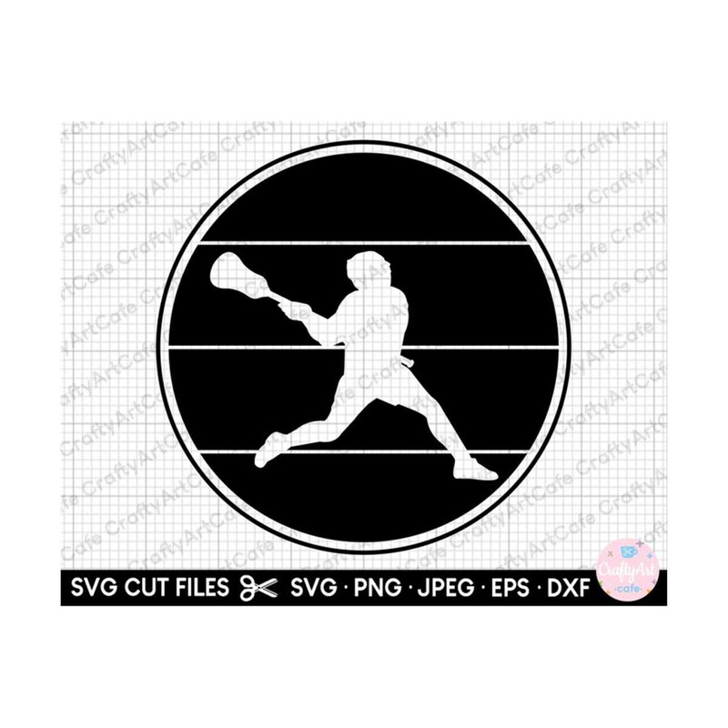 MR-2692023163459-lacrosse-svg-image-1.jpg