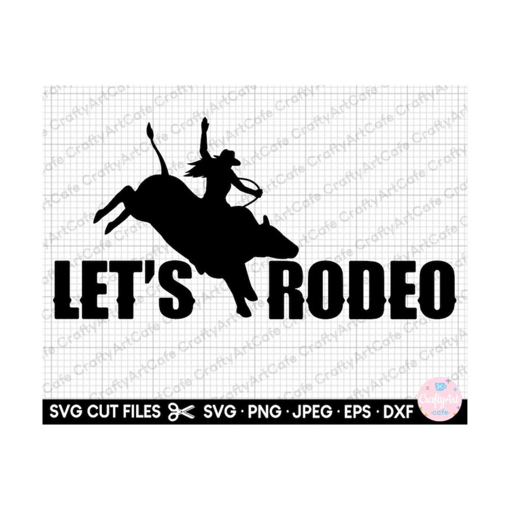 MR-2692023163511-bull-riding-svg-cricut-bull-rider-girl-women-svg-png-female-image-1.jpg
