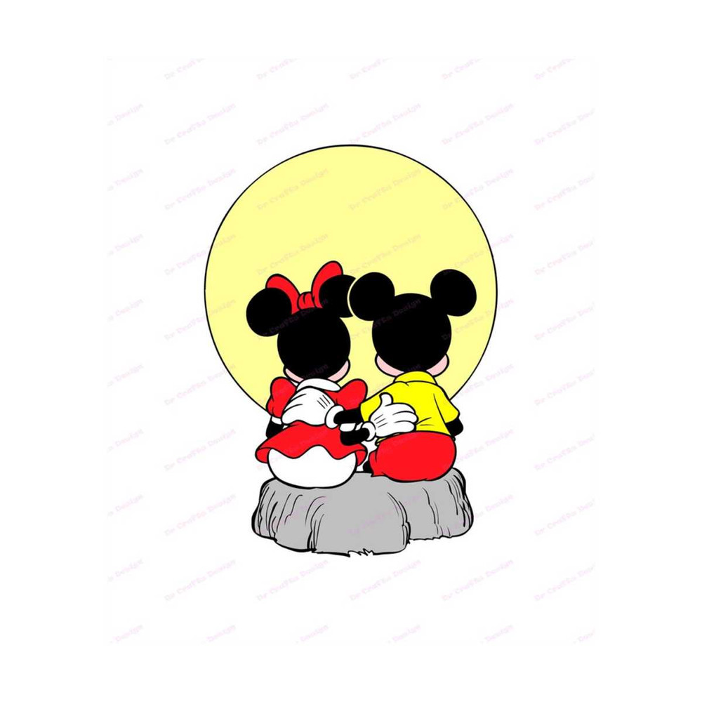 MR-2692023163528-minnie-mouse-svg-14-svg-dxf-cricut-silhouette-cut-file-image-1.jpg