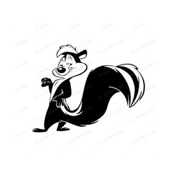 looney tunes svg 7, svg, dxf, cricut, silhouette cut file, instant download