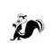MR-2692023163527-looney-tunes-svg-7-svg-dxf-cricut-silhouette-cut-file-image-1.jpg