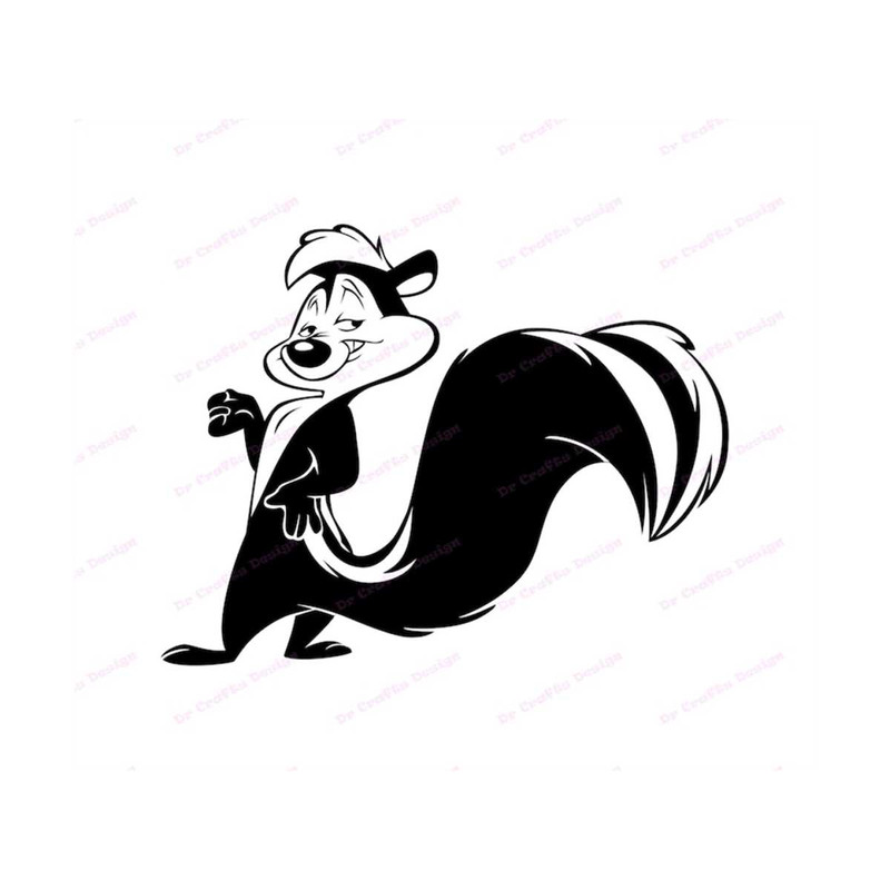 MR-2692023163527-looney-tunes-svg-7-svg-dxf-cricut-silhouette-cut-file-image-1.jpg