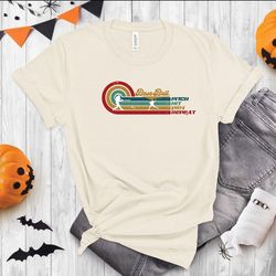 retro baseball t shirt, retro graphic tee, baseball fan shirts, baseball lover shirt - a854