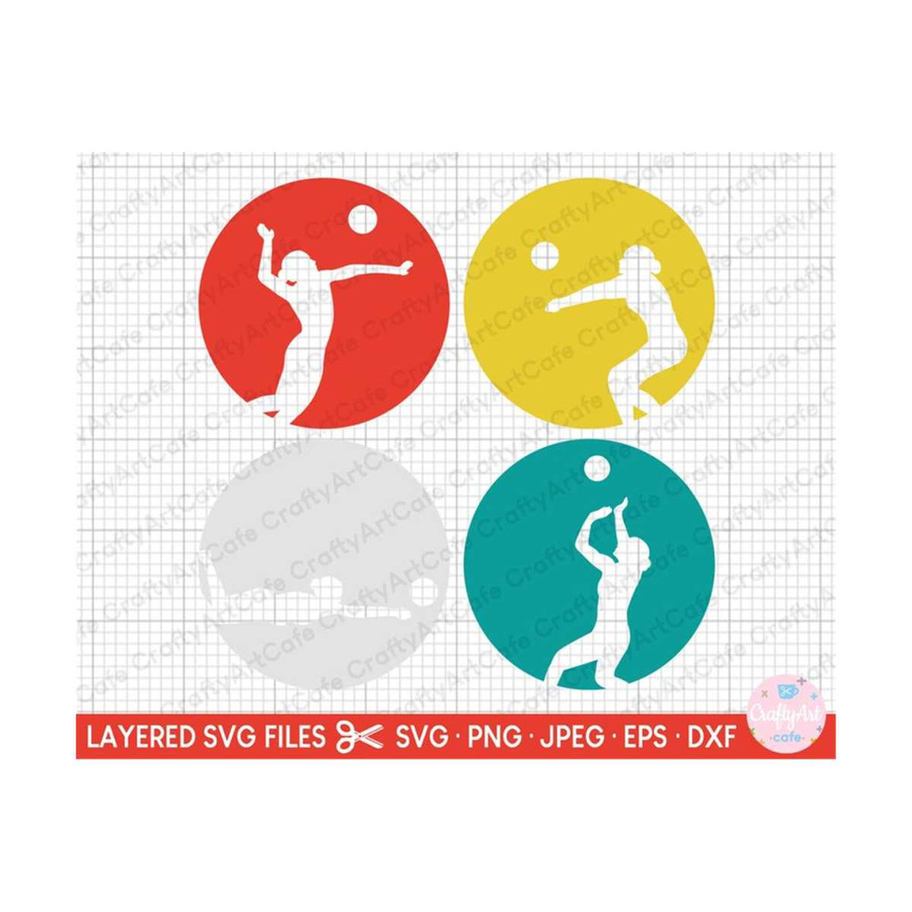 MR-2692023163535-beach-volleyball-svg-png-jpg-jpeg-image-1.jpg