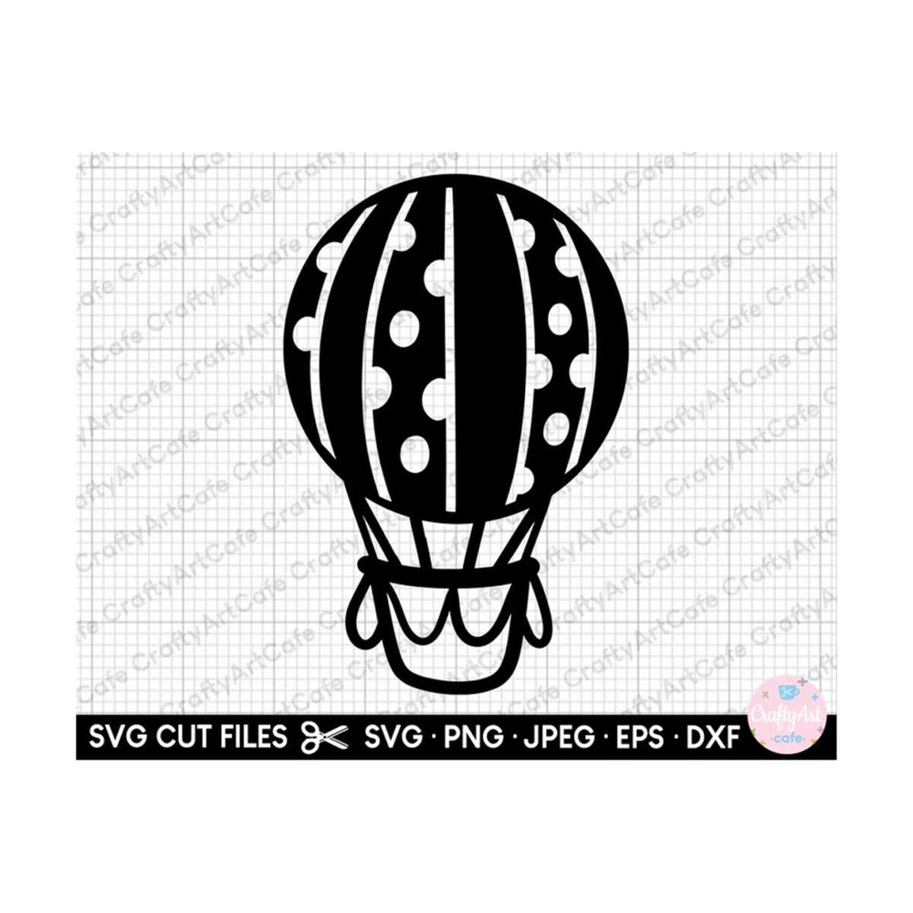 MR-2692023163537-hot-air-balloon-svg-hot-air-balloon-png-image-1.jpg