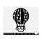 MR-2692023163537-hot-air-balloon-svg-hot-air-balloon-png-image-1.jpg